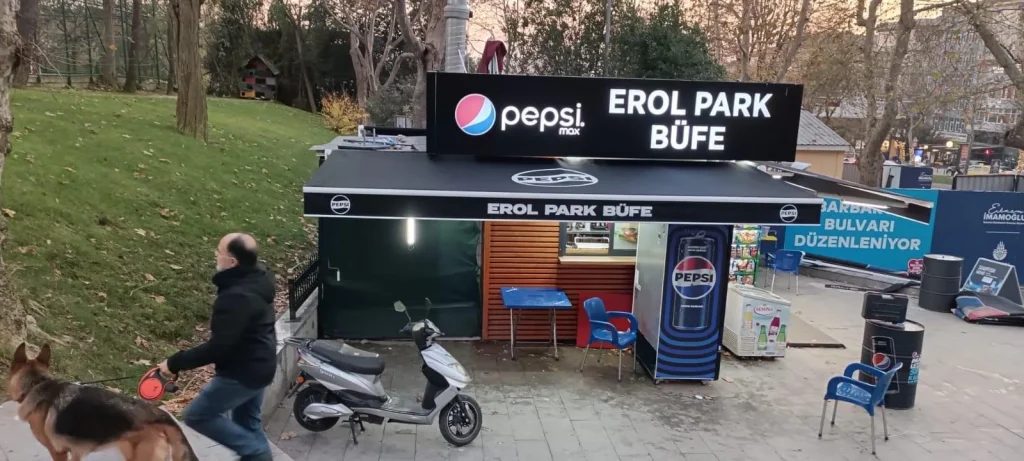 Mafsallı — gerçek uygulama görünümü 37
